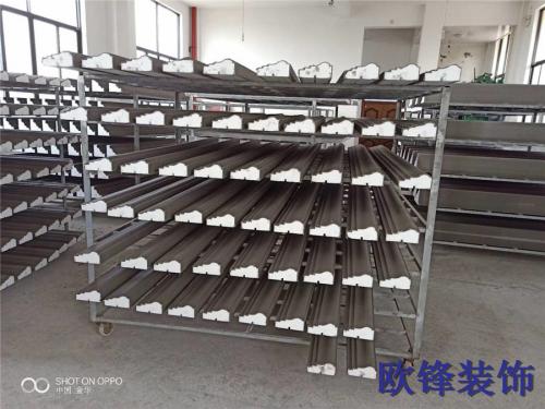 材料細(xì)節(jié)